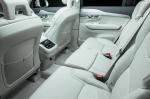 Volvo XC90 D5 Inscription 2015 года (AU)